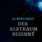 Eli Roth's GHOSTS - Der Alptraum beginnt Thumbnail
