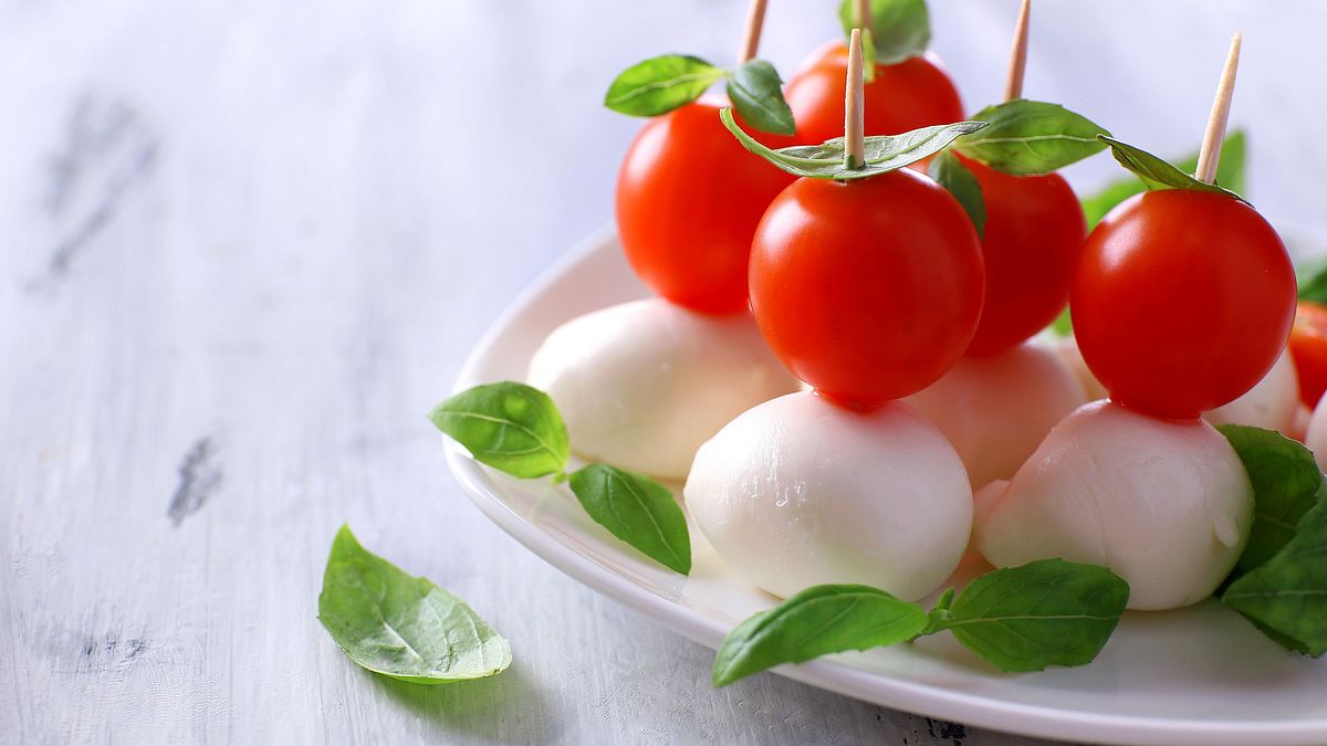 jamie kocht italien