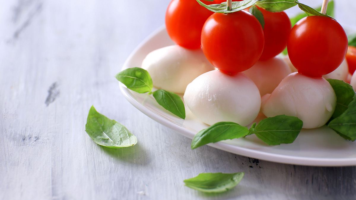 jamie kocht italien