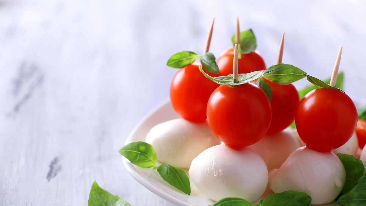 jamie kocht italien