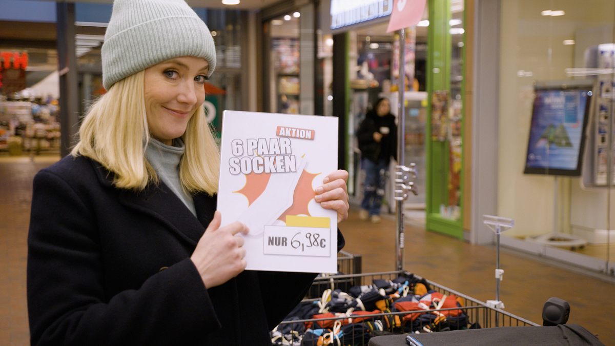 die tricks der supermärkte