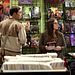 The Big Bang Theory Thumbnail