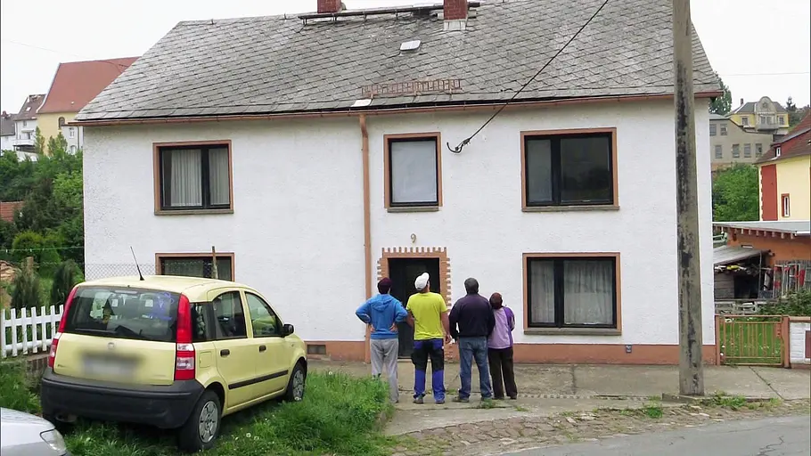 Die Schnäppchenhäuser Spezial die schnäppchenhäuser spezial