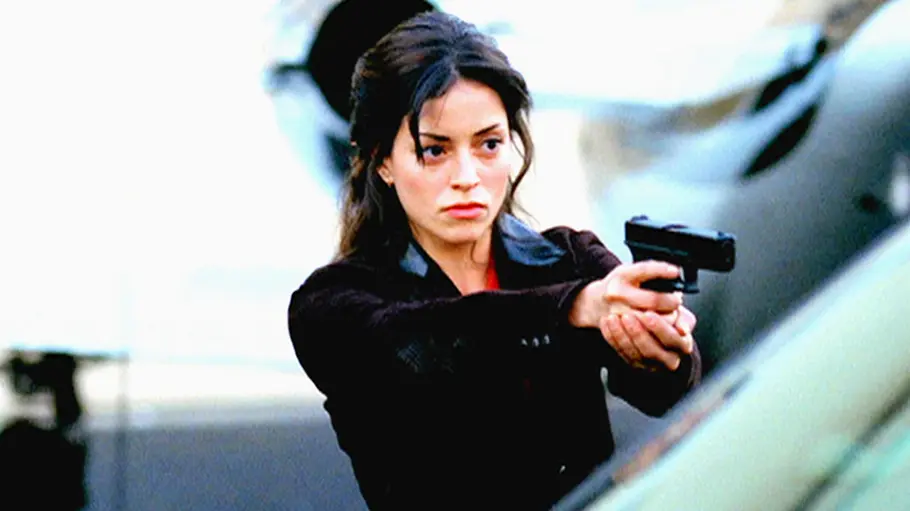 CSI: NY csi: ny