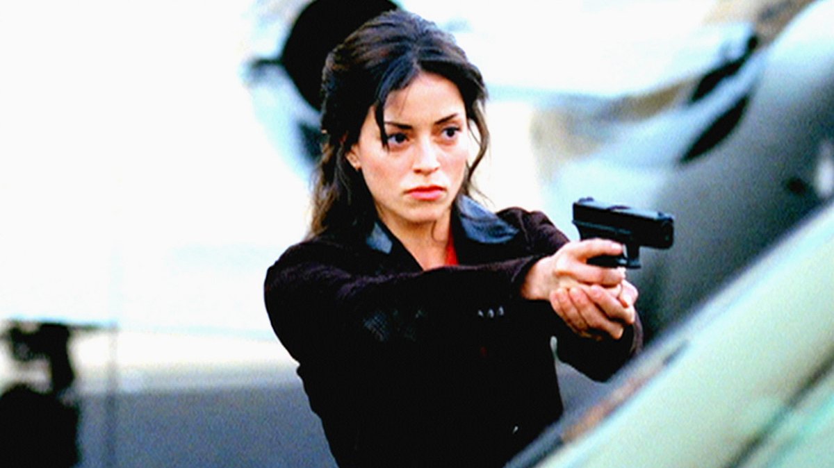 csi: ny