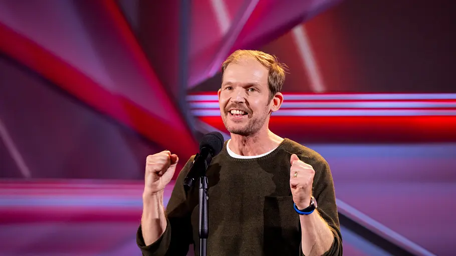 timo wopp: ja sorry!