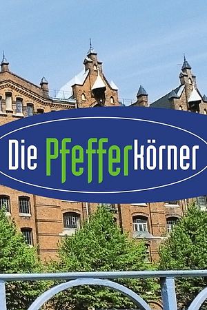 Die Pfefferkörner - Foto: TMDB
