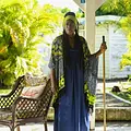 Death in Paradise Thumbnail