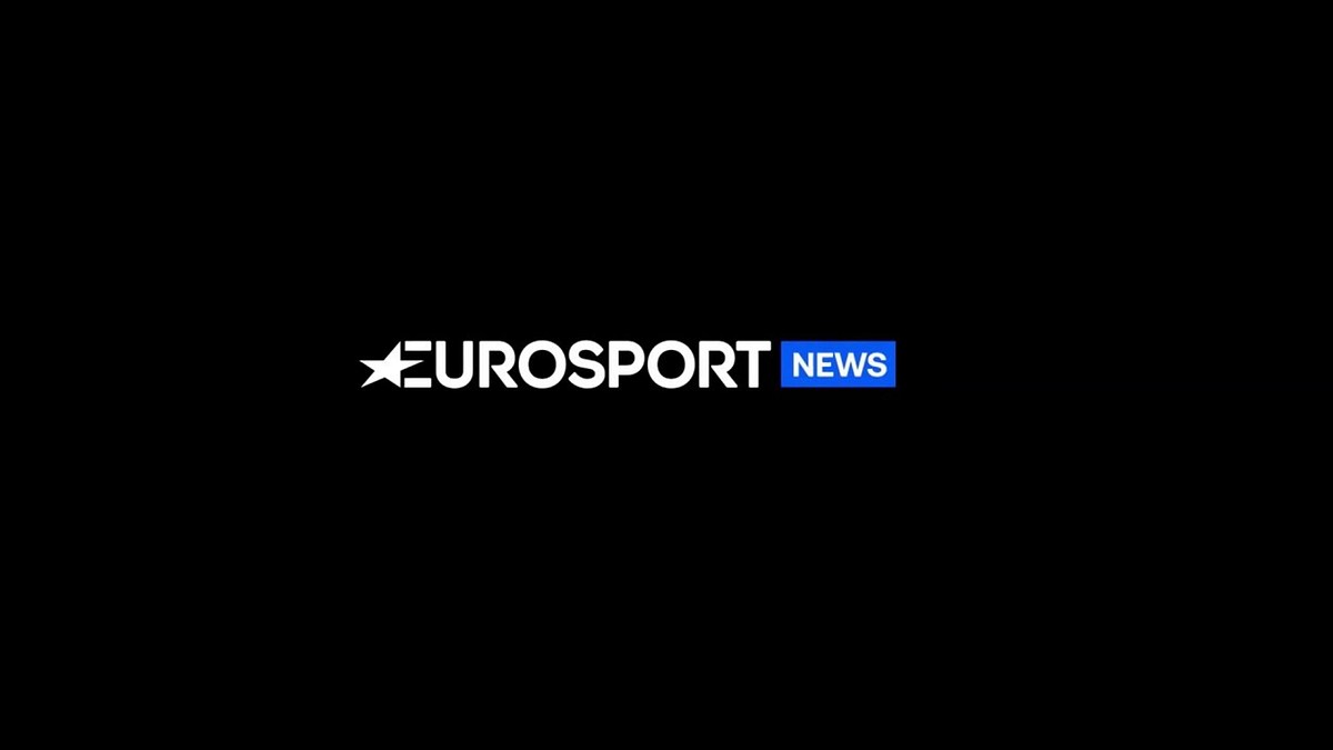 tom daley: 1,6 sekunden