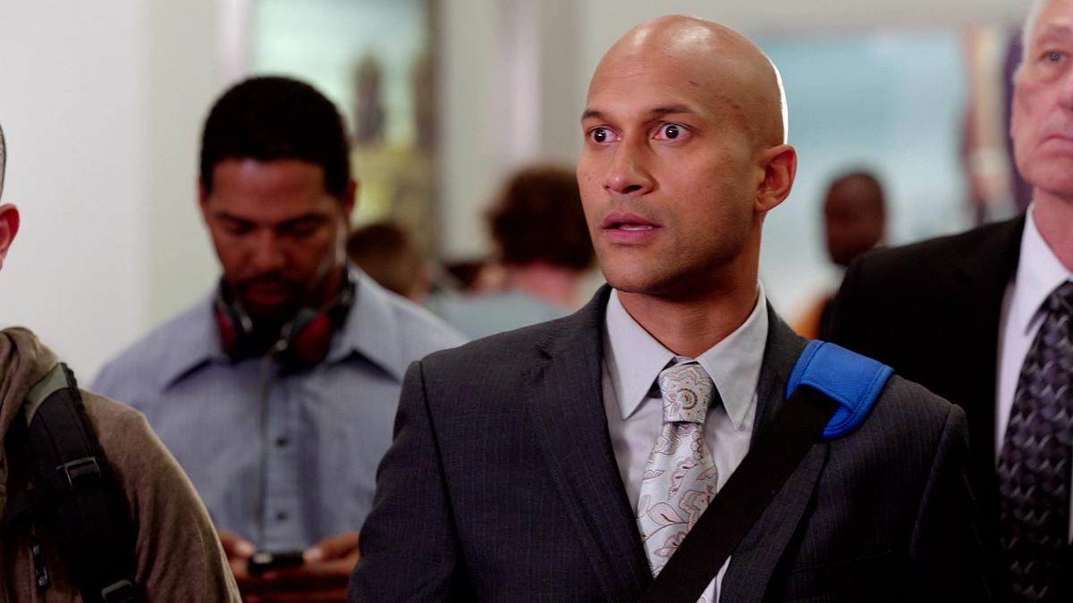 Key & Peele key & peele