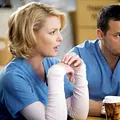 Grey's Anatomy - Die jungen Ärzte Thumbnail