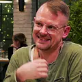 First Dates - Ein Tisch für zwei Thumbnail
