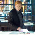 CSI: Miami Thumbnail