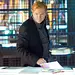 CSI: Miami Thumbnail