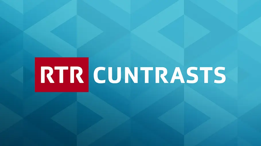 Cuntrasts cuntrasts