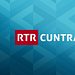 Cuntrasts Thumbnail