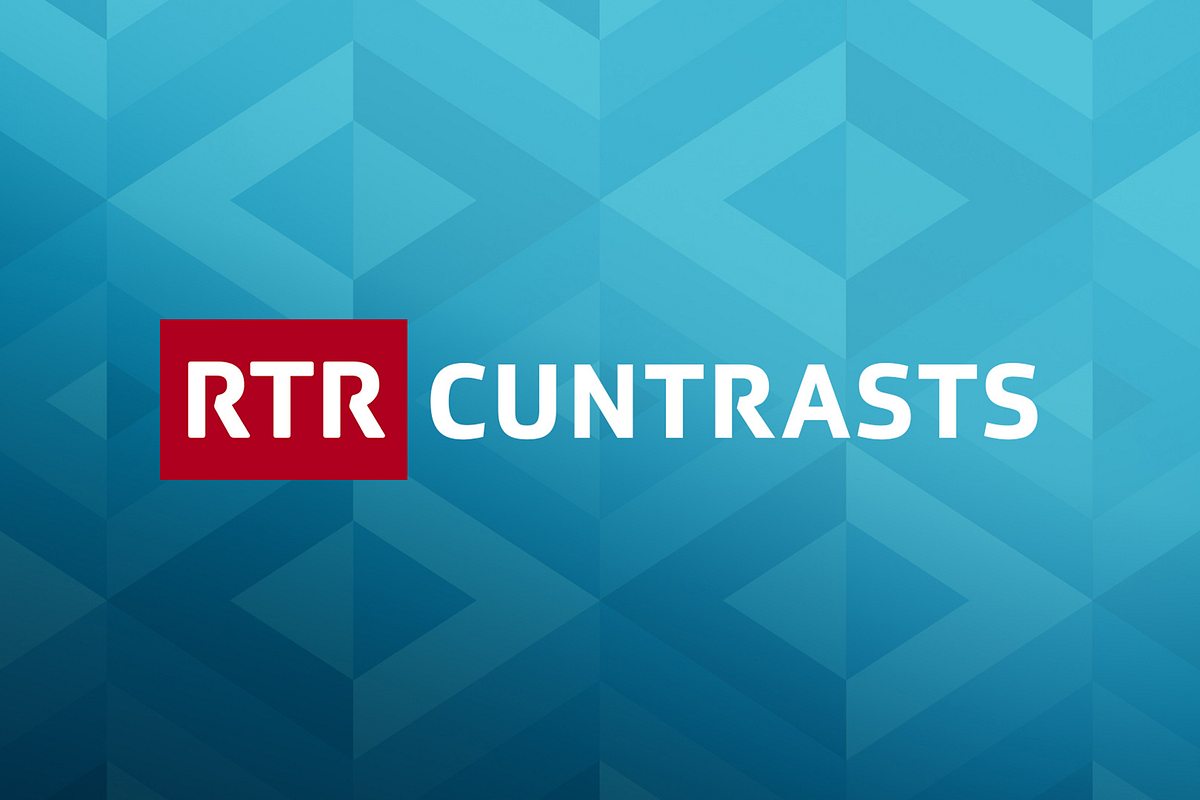 Cuntrasts cuntrasts