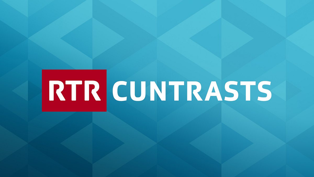 cuntrasts