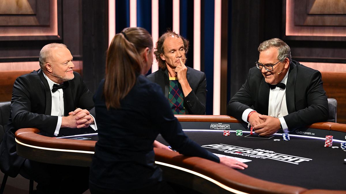 raabs pokernacht