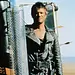 Mad Max 2 - Der Vollstrecker Thumbnail