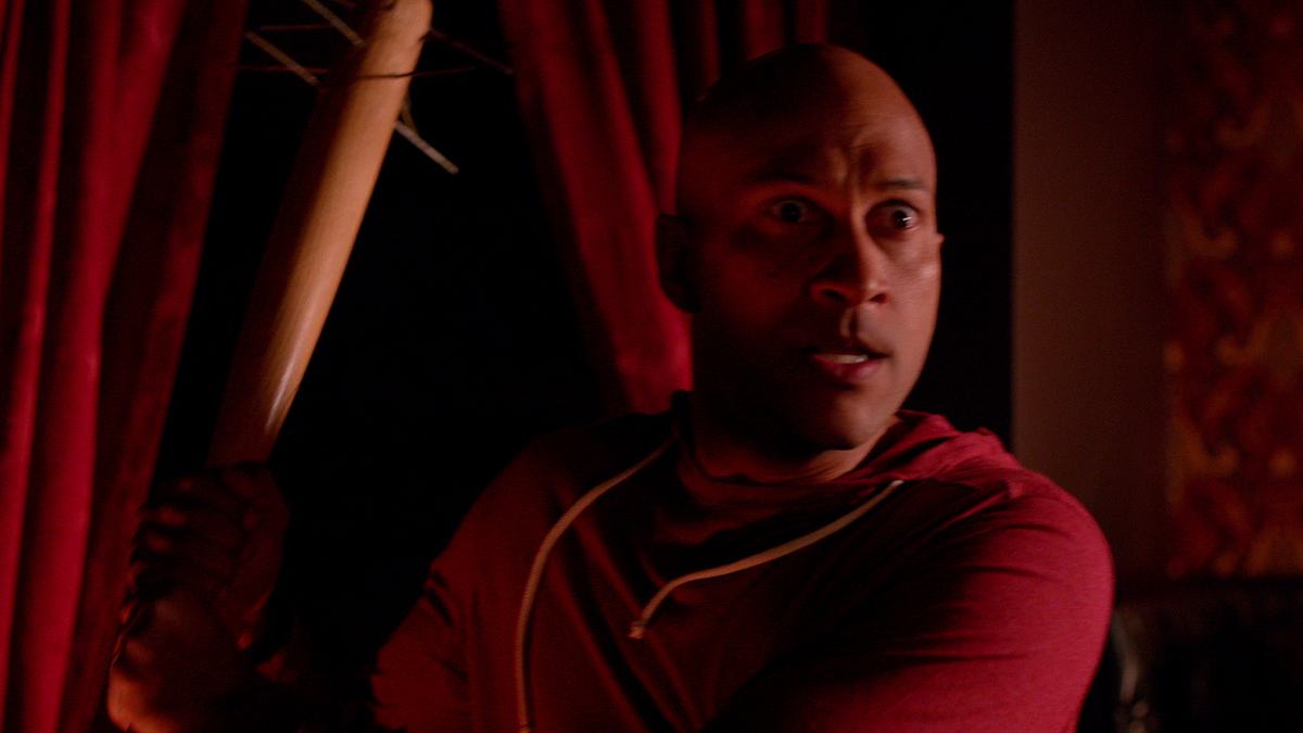 Key & Peele key & peele