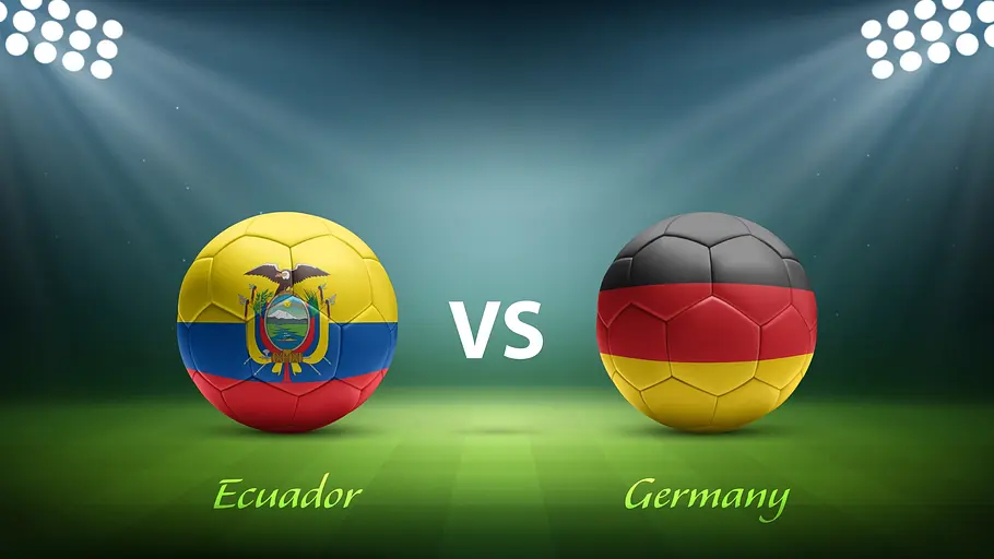 sportschau