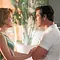 CSI: Miami Thumbnail