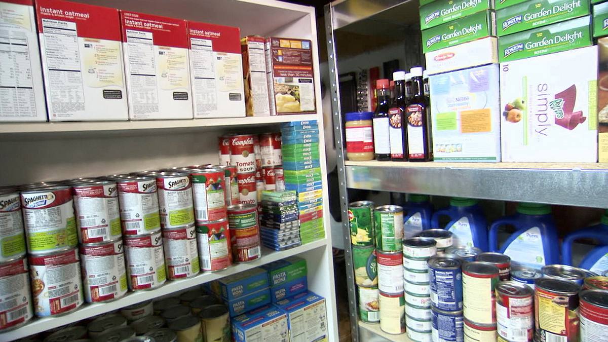 Couponing Extrem couponing extrem