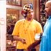 Der Prinz von Bel-Air Thumbnail