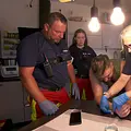SOS - Retter im Einsatz Thumbnail