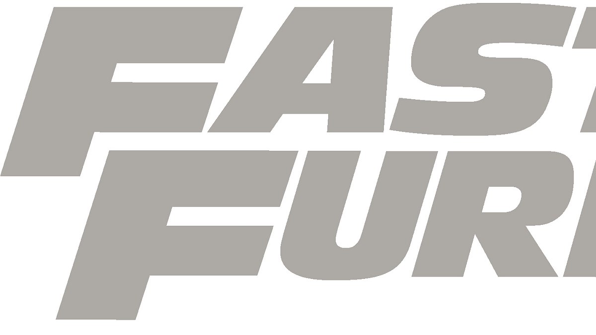 fast & furious 8