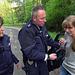 Der Blaulicht-Report Thumbnail