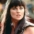 Xena Thumbnail