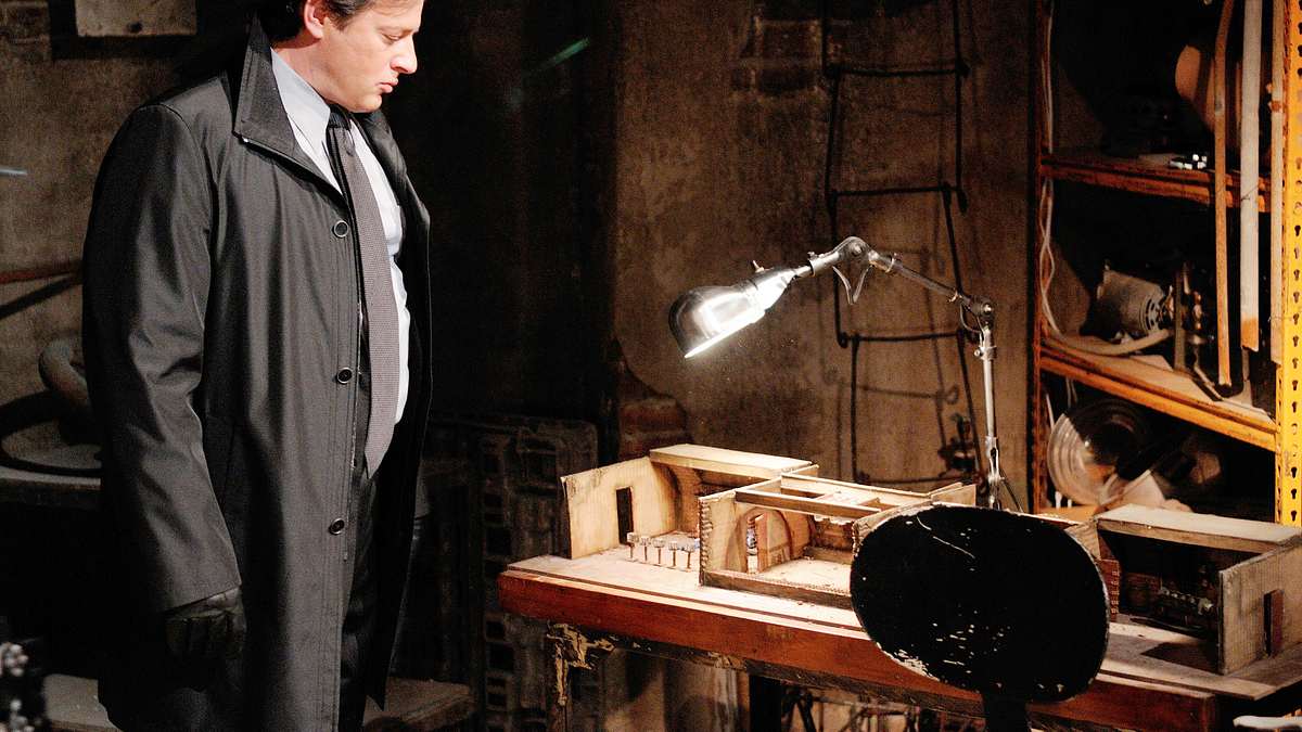 saw v
