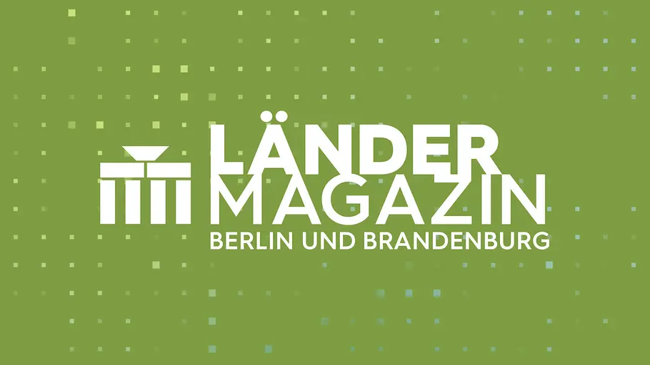 Ländermagazin ländermagazin