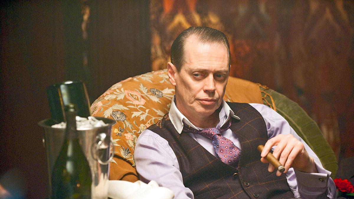 boardwalk empire