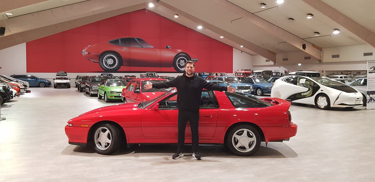 Rückwärtsgang rückwärtsgang