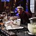 MasterChef USA Thumbnail
