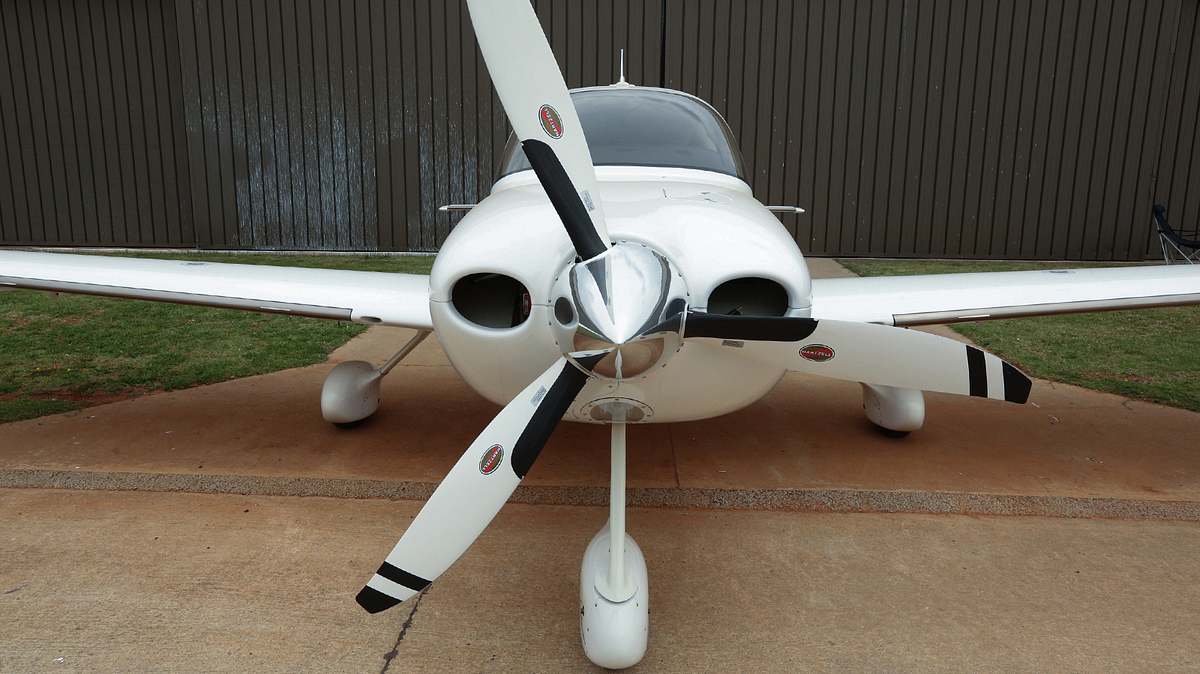 inkasso air - die flugzeug-eintreiber