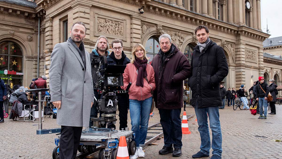 tatort