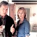 CSI: Den Tätern auf der Spur Thumbnail