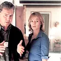 CSI: Den Tätern auf der Spur Thumbnail