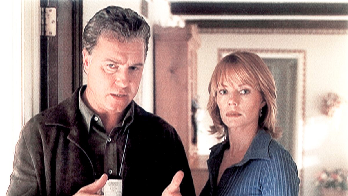csi: den tätern auf der spur