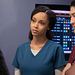 Chicago Med Thumbnail