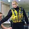 Happy Valley Thumbnail