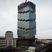 Hoch hinaus - Der Bau des East Side Towers in Berlin Thumbnail