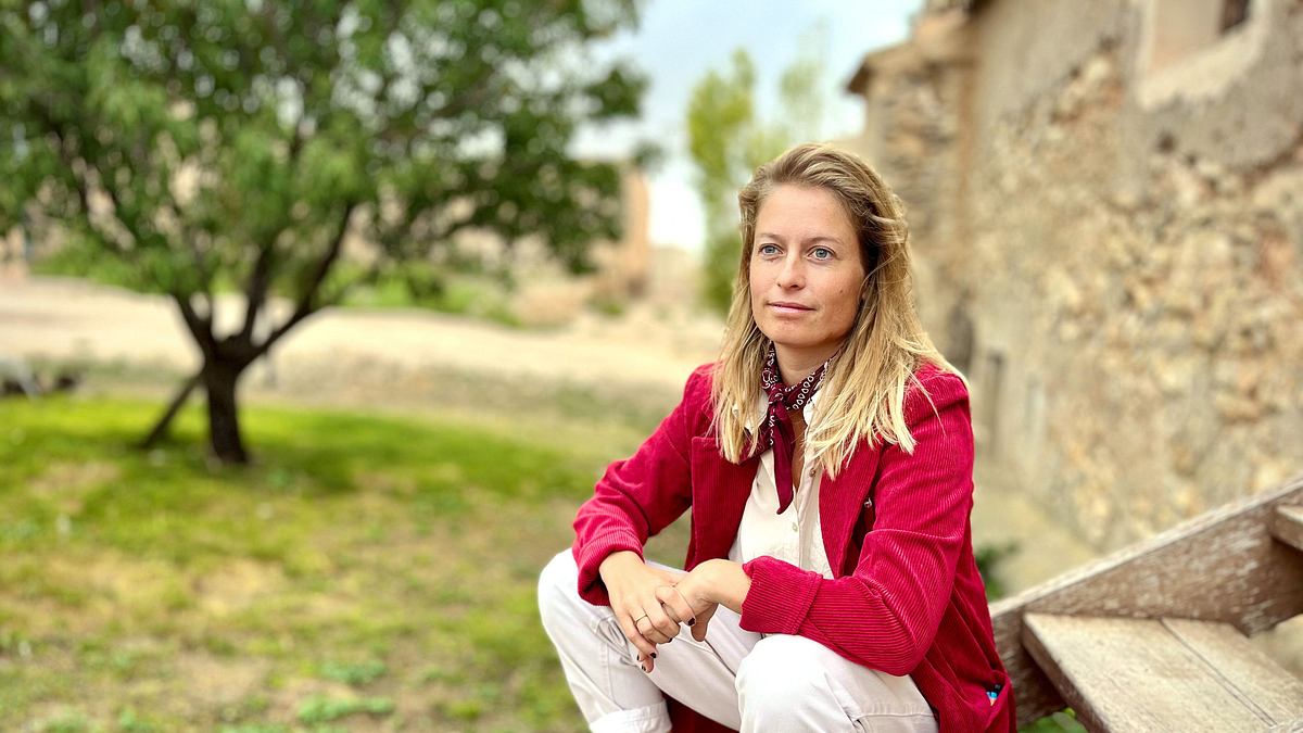 mission boden - gesunde erde, gesunder mensch