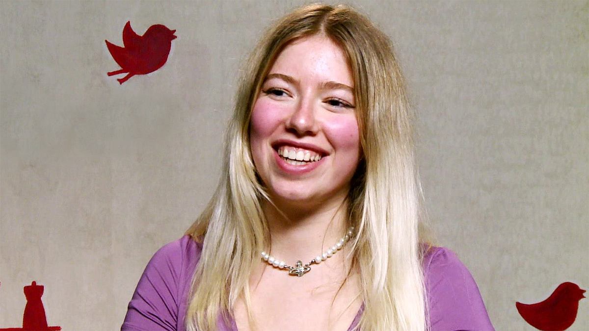 First Dates - Ein Tisch für zwei first dates - ein tisch für zwei