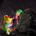 Bibi Blocksberg Thumbnail
