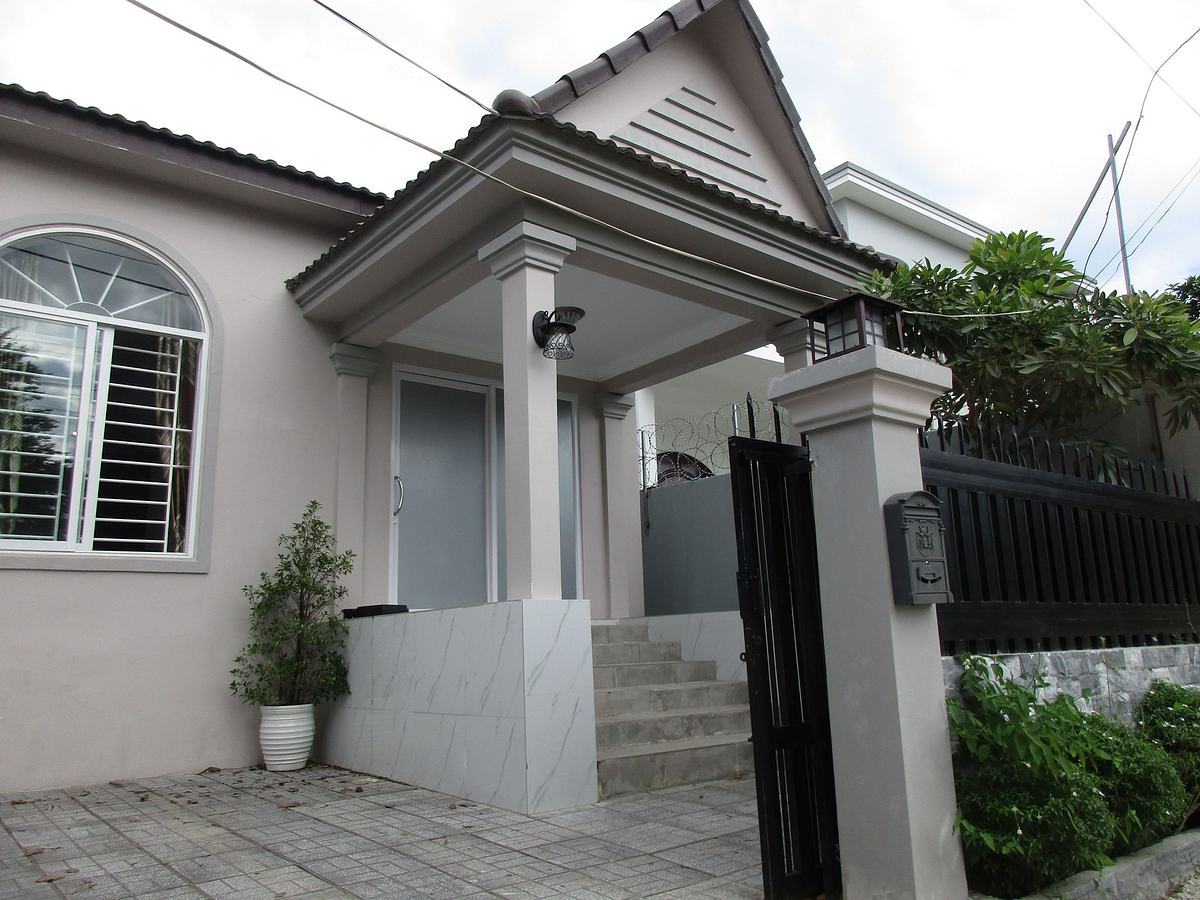 House Hunters International house hunters international
